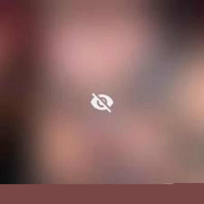 Best camilla araujo of leak