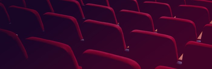 Cineworld south ruislip south ruislip 2026