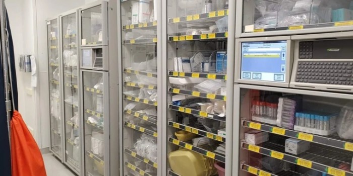 Best olivia jaymes leaked